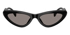 Miu Miu MU B11SU 16K80Q Sunglasses