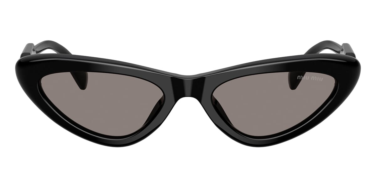 Miu Miu MU B11SU 16K80Q Sunglasses