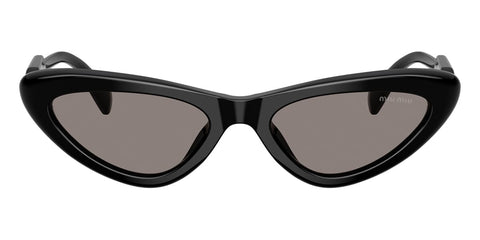 Miu Miu MU B11SU 16K80Q Sunglasses