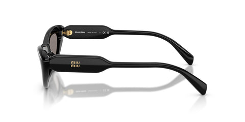 Miu Miu MU B11SU 16K80Q Sunglasses