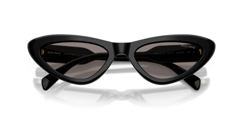 Miu Miu MU B11SU 16K80Q Sunglasses