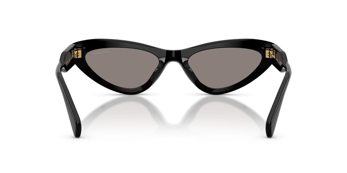 Miu Miu MU B11SU 16K80Q Sunglasses