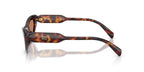 Miu Miu MU B11SU 27L90Q Sunglasses