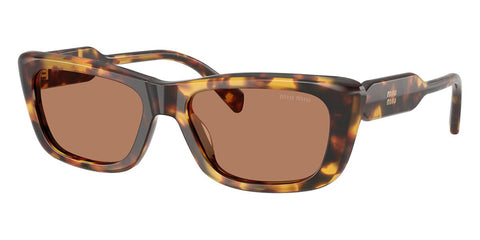 Miu Miu MU B12S 14L20D Sunglasses