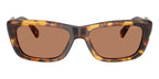 Miu Miu MU B12S 14L20D Sunglasses