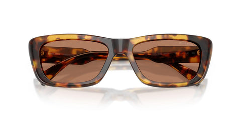 Miu Miu MU B12S 14L20D Sunglasses