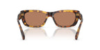 Miu Miu MU B12S 14L20D Sunglasses