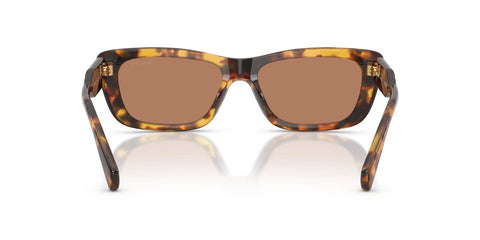 Miu Miu MU B12S 14L20D Sunglasses