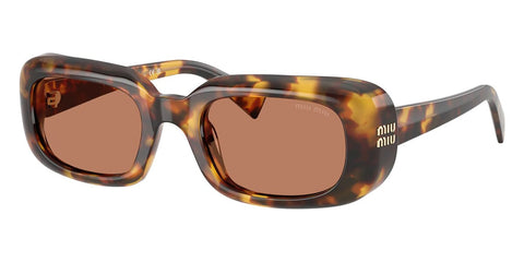 Miu Miu MU B13S 14L90Q Sunglasses