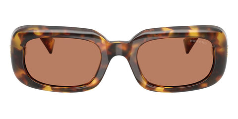 Miu Miu MU B13S 14L90Q Sunglasses