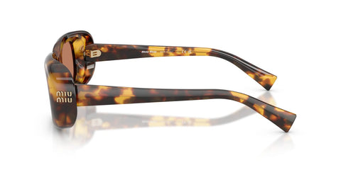 Miu Miu MU B13S 14L90Q Sunglasses