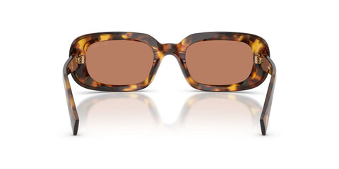 Miu Miu MU B13S 14L90Q Sunglasses