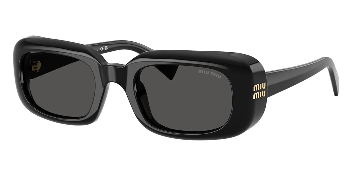 Miu Miu MU B13S 16K08Z Sunglasses - Pretavoir
