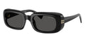 Miu Miu MU B13S 16K08Z Sunglasses
