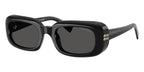 Miu Miu MU B13S 16K08Z Sunglasses