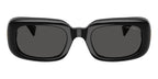 Miu Miu MU B13S 16K08Z Sunglasses