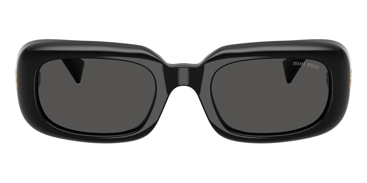 Miu Miu MU B13S 16K08Z Sunglasses