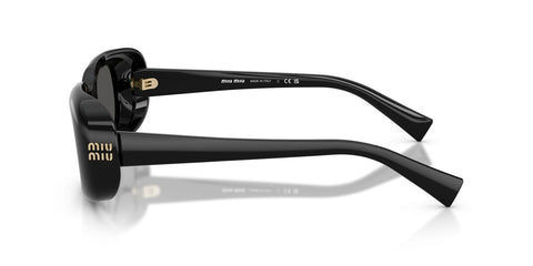 Miu Miu MU B13S 16K08Z Sunglasses