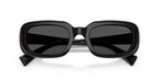 Miu Miu MU B13S 16K08Z Sunglasses