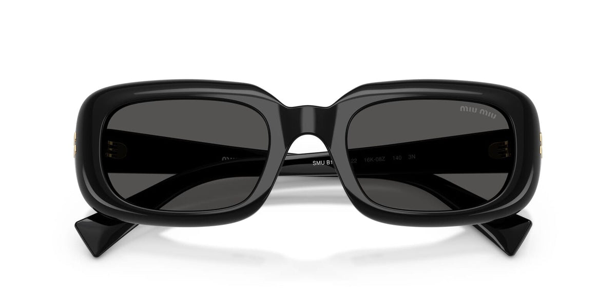 Miu Miu MU B13S 16K08Z Sunglasses