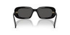 Miu Miu MU B13S 16K08Z Sunglasses