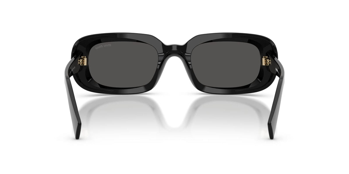 Miu Miu MU B13S 16K08Z Sunglasses