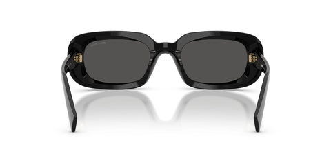 Miu Miu MU B13S 16K08Z Sunglasses