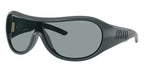 Miu Miu MU B14SU 25N70M Sunglasses