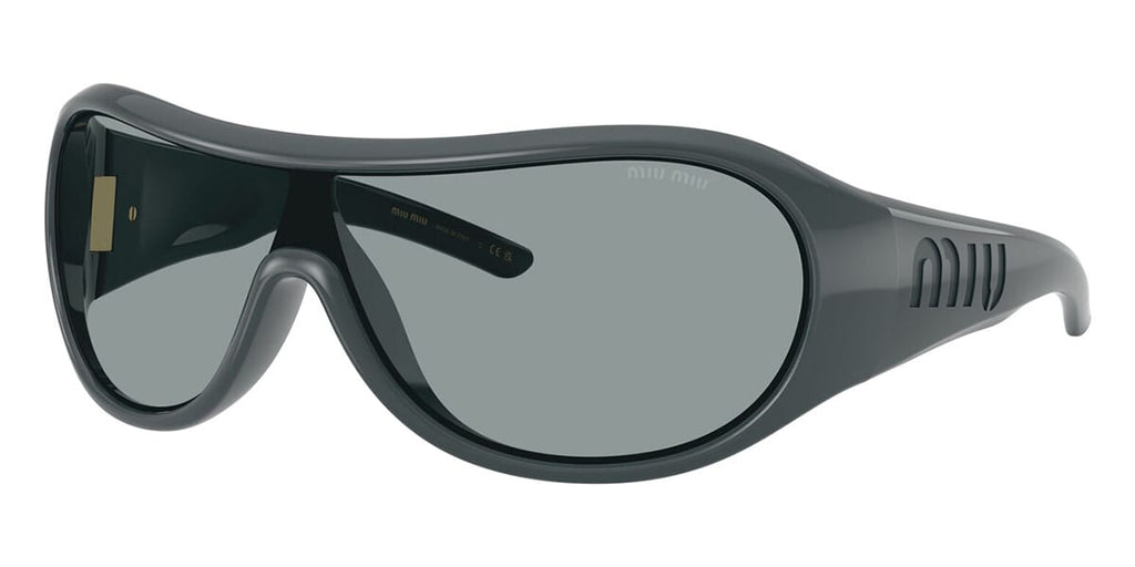 Miu Miu MU B14SU 25N70M Sunglasses