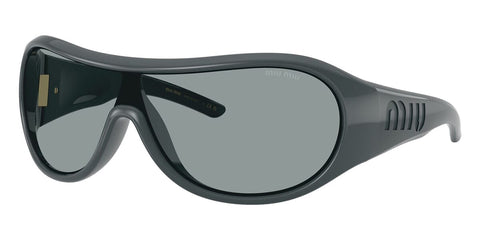 Miu Miu MU B14SU 25N70M Sunglasses