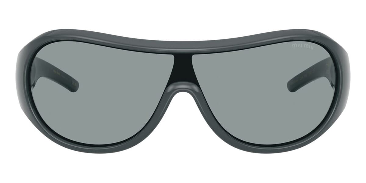 Miu Miu MU B14SU 25N70M Sunglasses
