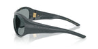 Miu Miu MU B14SU 25N70M Sunglasses