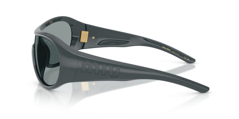 Miu Miu MU B14SU 25N70M Sunglasses