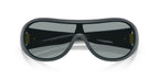 Miu Miu MU B14SU 25N70M Sunglasses