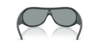 Miu Miu MU B14SU 25N70M Sunglasses