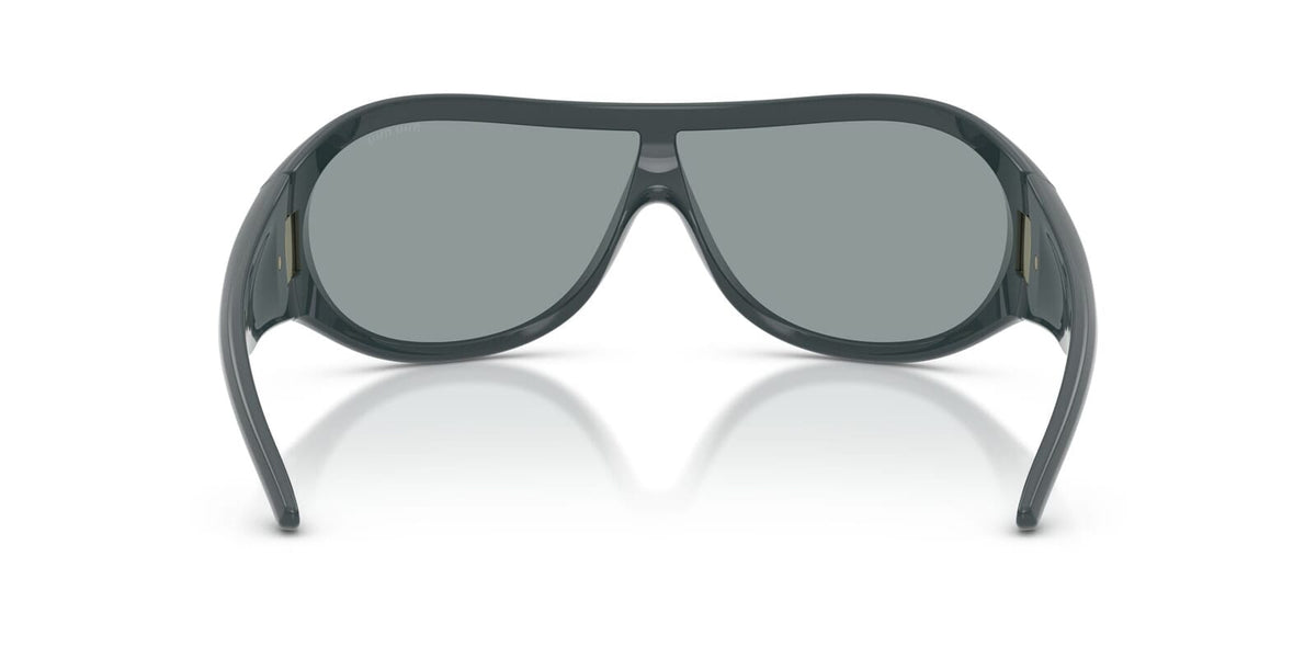 Miu Miu MU B14SU 25N70M Sunglasses