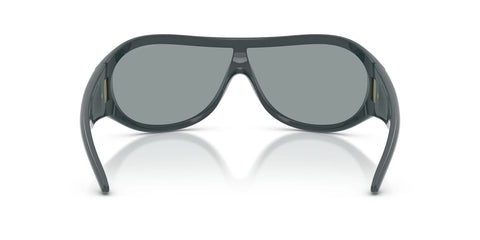 Miu Miu MU B14SU 25N70M Sunglasses