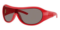 Miu Miu MU B14SU 27N80Q - As Seen On Alexa Chung