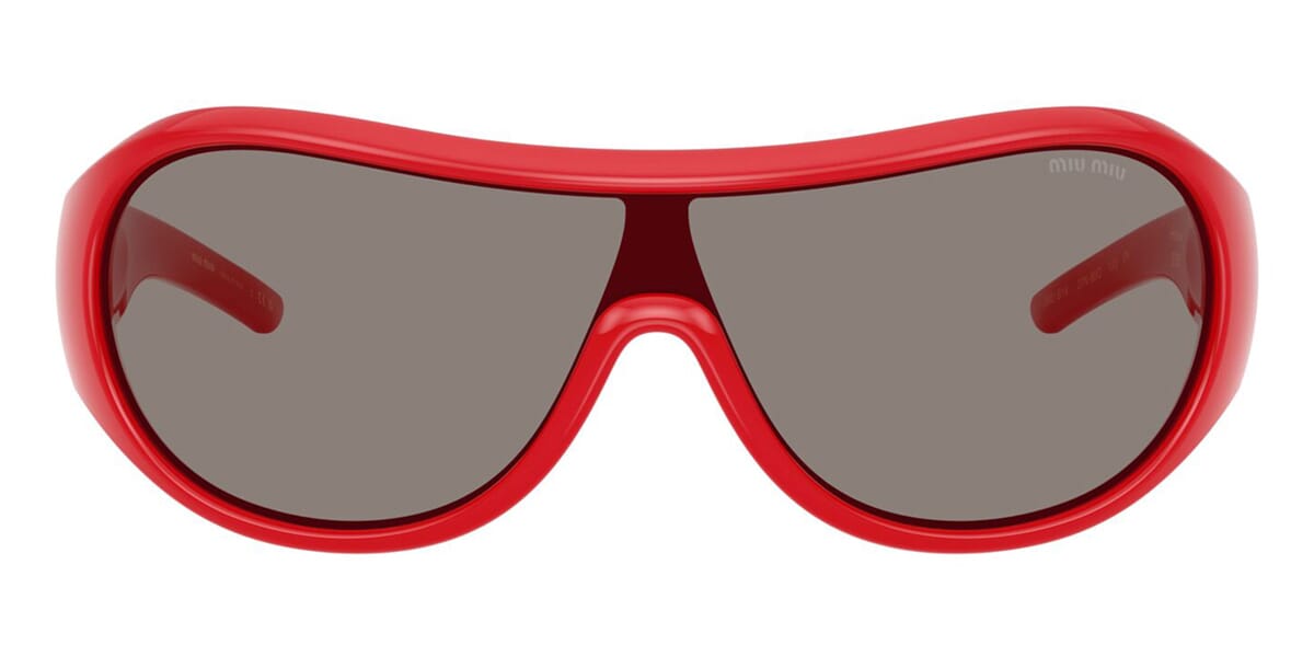 Miu Miu MU B14SU 27N80Q Sunglasses