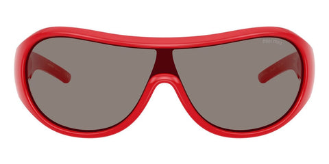 Miu Miu MU B14SU 27N80Q Sunglasses