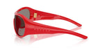 Miu Miu MU B14SU 27N80Q Sunglasses
