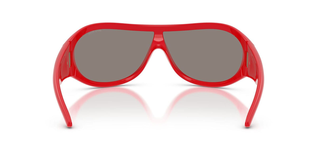 Miu Miu MU B14SU 27N80Q Sunglasses
