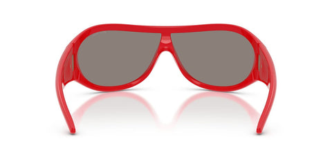 Miu Miu MU B14SU 27N80Q Sunglasses