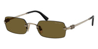 Miu Miu MU B50S 26C09Z - As Seen On Kourtney Kardashian & Janhvi Kapoor