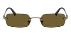 Miu Miu MU B50S 26C09Z Sunglasses