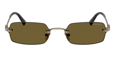 Miu Miu MU B50S 26C09Z Sunglasses