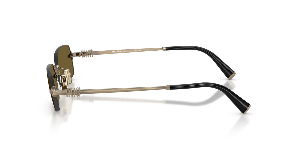 Miu Miu MU B50S 26C09Z Sunglasses