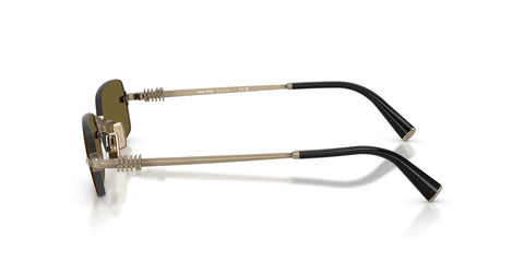 Miu Miu MU B50S 26C09Z Sunglasses