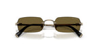 Miu Miu MU B50S 26C09Z Sunglasses