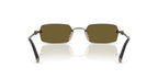 Miu Miu MU B50S 26C09Z Sunglasses